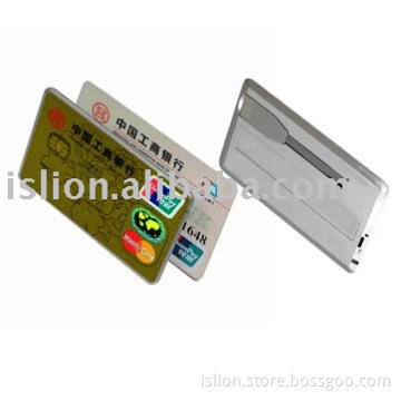 USB Flash Disk-U36
